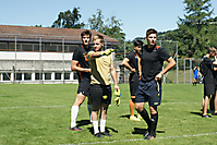 Plauschturnier2022_TVS_084