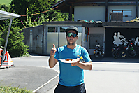 Plauschturnier2022_TVS_088