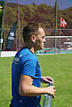 Plauschturnier2022_TVS_089