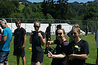 Plauschturnier2022_TVS_109