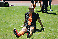 Plauschturnier2022_TVS_114