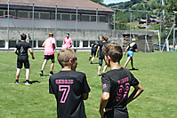 Plauschturnier2022_TVS_121
