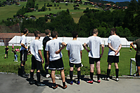 Plauschturnier2022_TVS_125