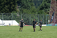 Plauschturnier2022_TVS_131