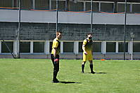 Plauschturnier2022_TVS_132