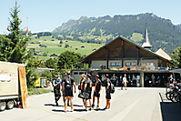 Plauschturnier2022_TVS_145