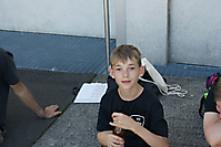 Plauschturnier2022_TVS_146