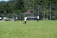 Plauschturnier2022_TVS_170