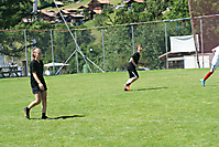 Plauschturnier2022_TVS_192