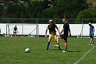 Plauschturnier2022_TVS_207