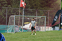 Plauschturnier2022_TVS_211