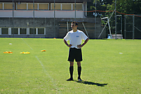 Plauschturnier2022_TVS_233