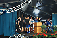Plauschturnier2022_TVS_277