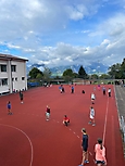 Jugitag2022_TVS_070