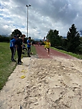 Jugitag2022_TVS_072