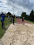 Jugitag2022_TVS_086
