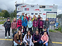 MRReise2022_TVS_019