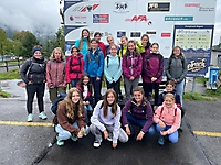 MRReise2022_TVS_020
