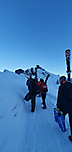 TVS_ReiseHerren2022_003
