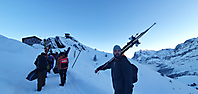 TVS_ReiseHerren2022_004