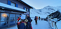 TVS_ReiseHerren2022_005
