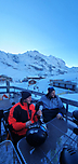 TVS_ReiseHerren2022_012