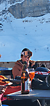 TVS_ReiseHerren2022_016