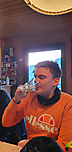 TVS_ReiseHerren2022_020