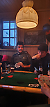 TVS_ReiseHerren2022_021