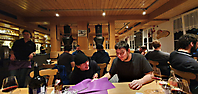 TVS_ReiseHerren2022_026