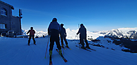 TVS_ReiseHerren2022_030