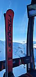 TVS_ReiseHerren2022_031