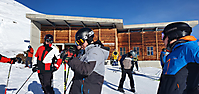 TVS_ReiseHerren2022_035
