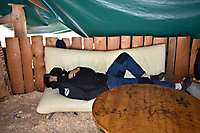 TVS_Buebeschwinget2023_004