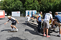 TVS_Buebeschwinget2023_006