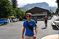 TVS_Buebeschwinget2023_007