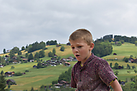 TVS_Buebeschwinget2023_025