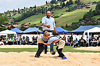TVS_Buebeschwinget2023_027