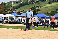 TVS_Buebeschwinget2023_028
