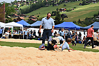 TVS_Buebeschwinget2023_029