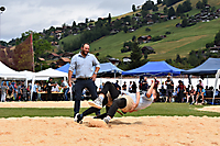 TVS_Buebeschwinget2023_035