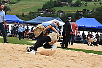 TVS_Buebeschwinget2023_041