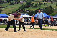 TVS_Buebeschwinget2023_043