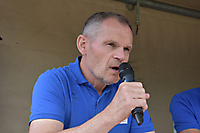 TVS_Buebeschwinget2023_050