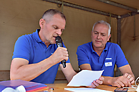 TVS_Buebeschwinget2023_051