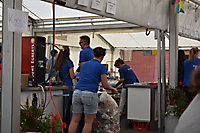 TVS_Buebeschwinget2023_054