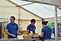 TVS_Buebeschwinget2023_059
