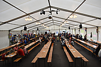 TVS_Buebeschwinget2023_063
