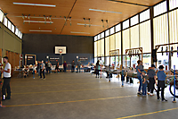 TVS_Buebeschwinget2023_067