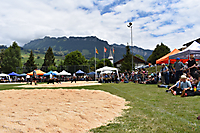 TVS_Buebeschwinget2023_077